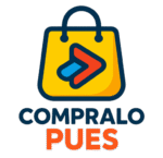 logo compralo pues 2025